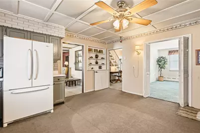 117 Olinger Street, Meyersdale Boro, PA 15552 - Photo 12