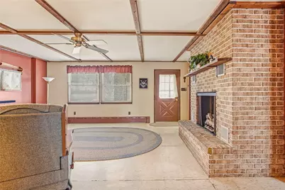 117 Olinger Street, Meyersdale Boro, PA 15552 - Photo 18