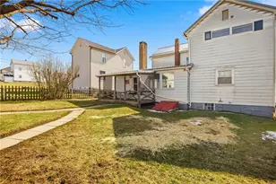 117 Olinger St, Meyersdale Boro, PA 15552 - Photo 40