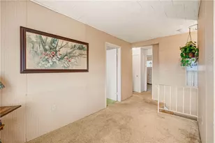 117 Olinger St, Meyersdale Boro, PA 15552 - Photo 24