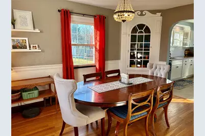 800 Tuscararwas Road, Brighton Township, PA 15009 - Photo 4