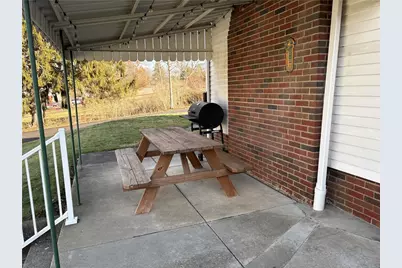 800 Tuscararwas Road, Brighton Township, PA 15009 - Photo 20