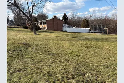 800 Tuscararwas Road, Brighton Township, PA 15009 - Photo 24