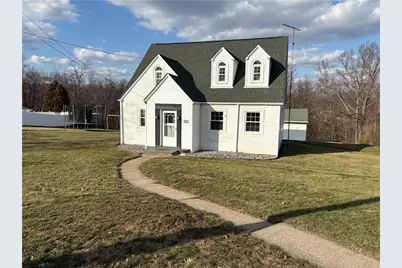 800 Tuscararwas Road, Brighton Township, PA 15009 - Photo 2