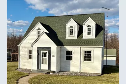 800 Tuscararwas Road, Brighton Township, PA 15009 - Photo 1