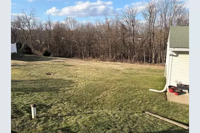 800 Tuscararwas Road, Brighton Township, PA 15009 - Photo 22