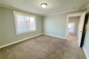 413 Sinton Ave, Pittsburgh, PA 15210 - Photo 18