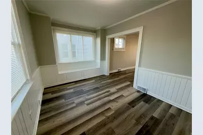 413 Sinton Ave, Pittsburgh, PA 15210 - Photo 14