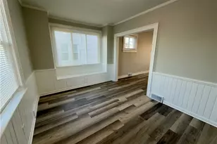 413 Sinton Ave, Pittsburgh, PA 15210 - Photo 14