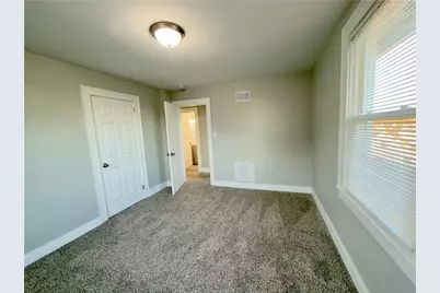 413 Sinton Ave, Pittsburgh, PA 15210 - Photo 20