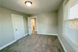 413 Sinton Ave, Pittsburgh, PA 15210 - Photo 20