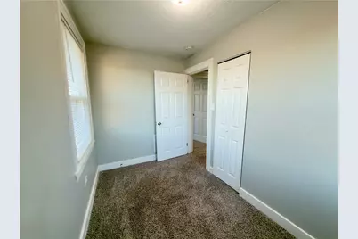 413 Sinton Ave, Pittsburgh, PA 15210 - Photo 22