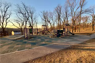 413 Sinton Ave, Pittsburgh, PA 15210 - Photo 34