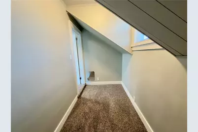 413 Sinton Ave, Pittsburgh, PA 15210 - Photo 24