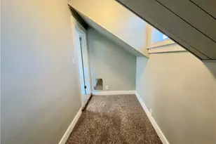 413 Sinton Ave, Pittsburgh, PA 15210 - Photo 24