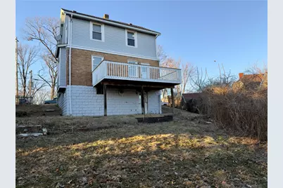 413 Sinton Ave, Pittsburgh, PA 15210 - Photo 32