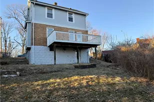 413 Sinton Ave, Pittsburgh, PA 15210 - Photo 32