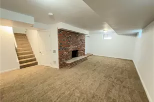 413 Sinton Ave, Pittsburgh, PA 15210 - Photo 26