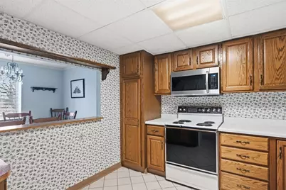 201 Grant St #609, Sewickley, PA 15143 - Photo 10