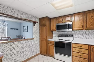 201 Grant St, Sewickley, PA 15143 - Photo 10