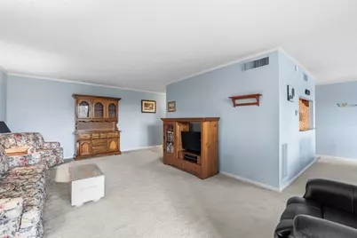 201 Grant St #609, Sewickley, PA 15143 - Photo 6