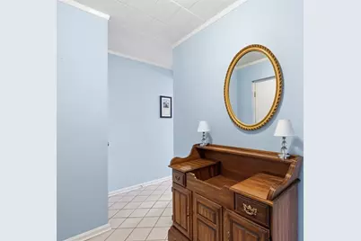 201 Grant St #609, Sewickley, PA 15143 - Photo 4