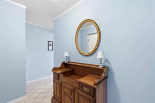 201 Grant St, Sewickley, PA 15143 - Photo 4