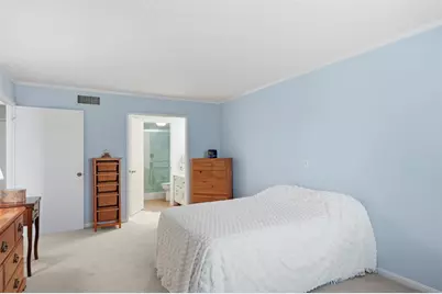 201 Grant St #609, Sewickley, PA 15143 - Photo 12