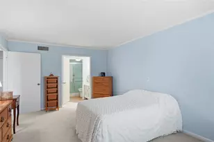 201 Grant St, Sewickley, PA 15143 - Photo 12