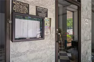 201 Grant St, Sewickley, PA 15143 - Photo 24