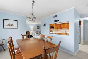 201 Grant St, Sewickley, PA 15143 - Photo 8