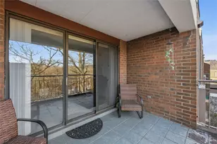 201 Grant St, Sewickley, PA 15143 - Photo 16