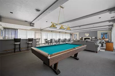 201 Grant St #609, Sewickley, PA 15143 - Photo 20