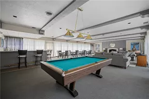 201 Grant St, Sewickley, PA 15143 - Photo 20