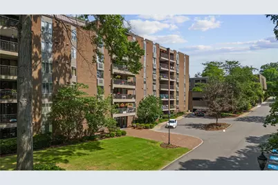 201 Grant St #609, Sewickley, PA 15143 - Photo 1