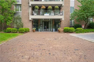 201 Grant St, Sewickley, PA 15143 - Photo 2