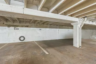 201 Grant St #609, Sewickley, PA 15143 - Photo 26