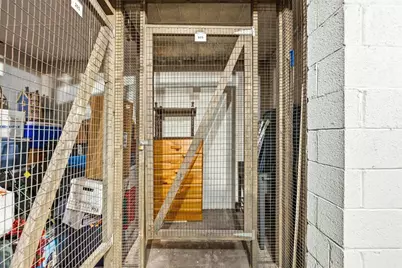 201 Grant St #609, Sewickley, PA 15143 - Photo 18