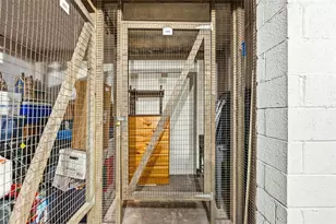 201 Grant St, Sewickley, PA 15143 - Photo 18