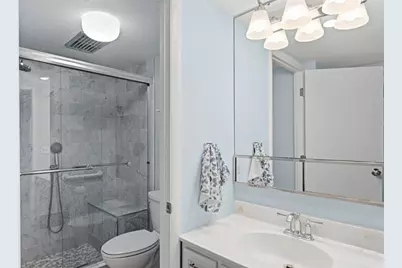 201 Grant St #609, Sewickley, PA 15143 - Photo 14