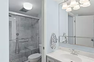 201 Grant St, Sewickley, PA 15143 - Photo 14