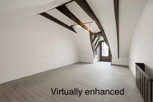 122 22nd St, Pittsburgh, PA 15215 - Photo 22