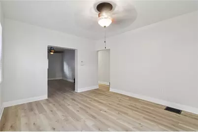 122 22nd Street, Pittsburgh, PA 15215 - Photo 6