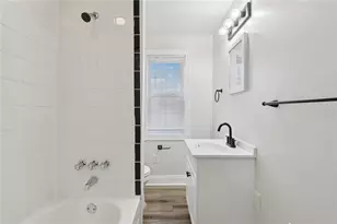 122 22nd St, Pittsburgh, PA 15215 - Photo 20