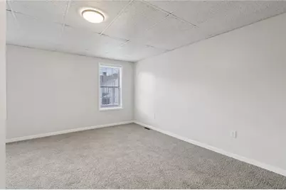 122 22nd Street, Pittsburgh, PA 15215 - Photo 16