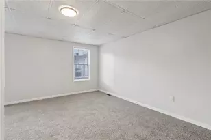 122 22nd St, Pittsburgh, PA 15215 - Photo 16