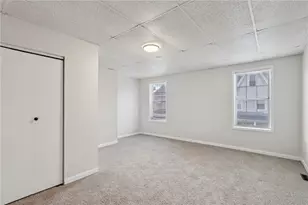 122 22nd St, Pittsburgh, PA 15215 - Photo 12