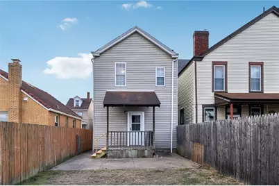 122 22nd Street, Pittsburgh, PA 15215 - Photo 26