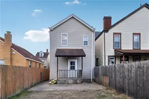 122 22nd St, Pittsburgh, PA 15215 - Photo 26