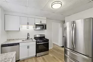 122 22nd St, Pittsburgh, PA 15215 - Photo 4